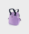| Colour: Pale Purple