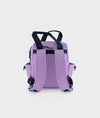 | Colour: Pale Purple