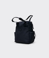 | Colour: Black (Model 2)