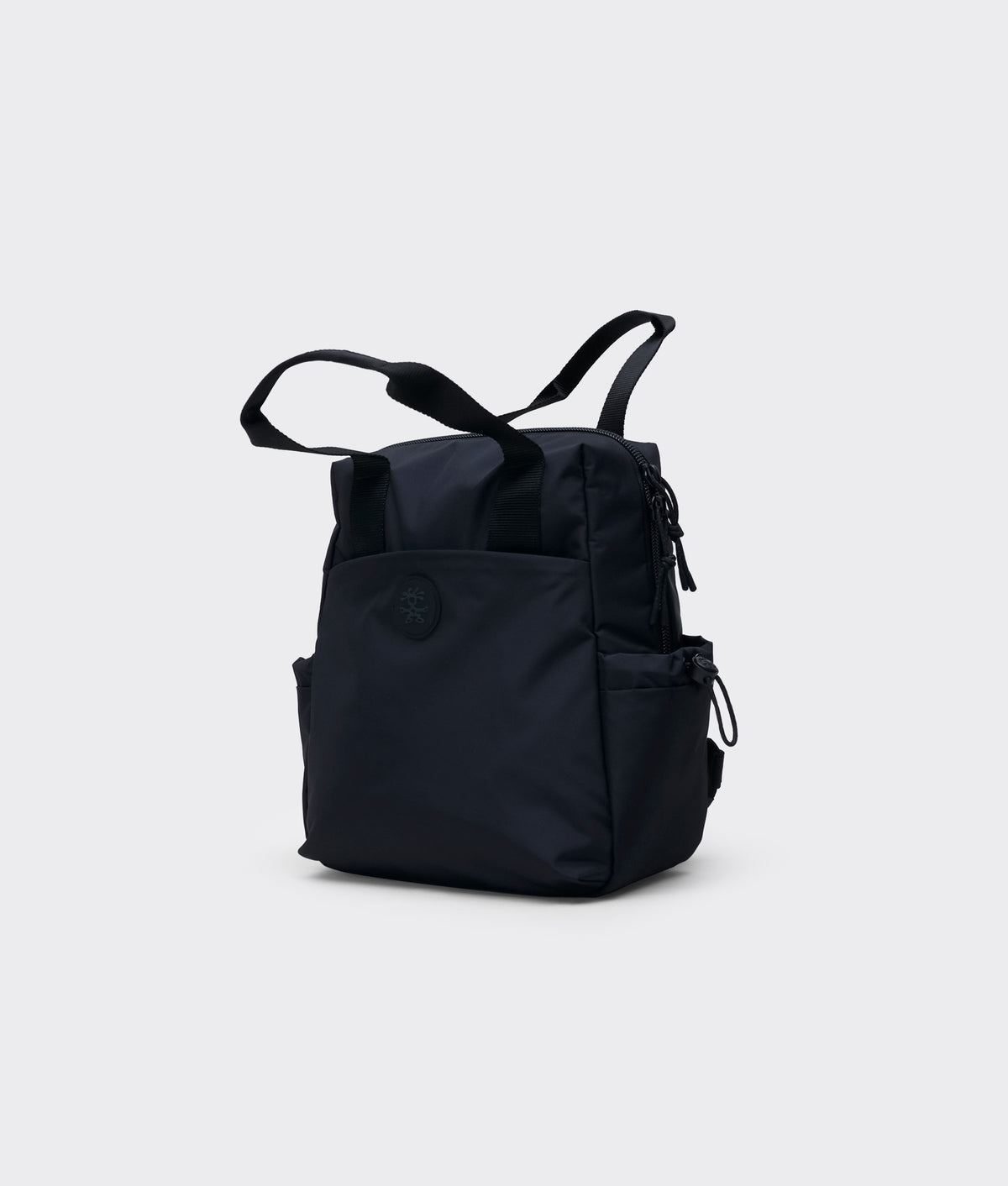 | Colour: Black (Model 2)