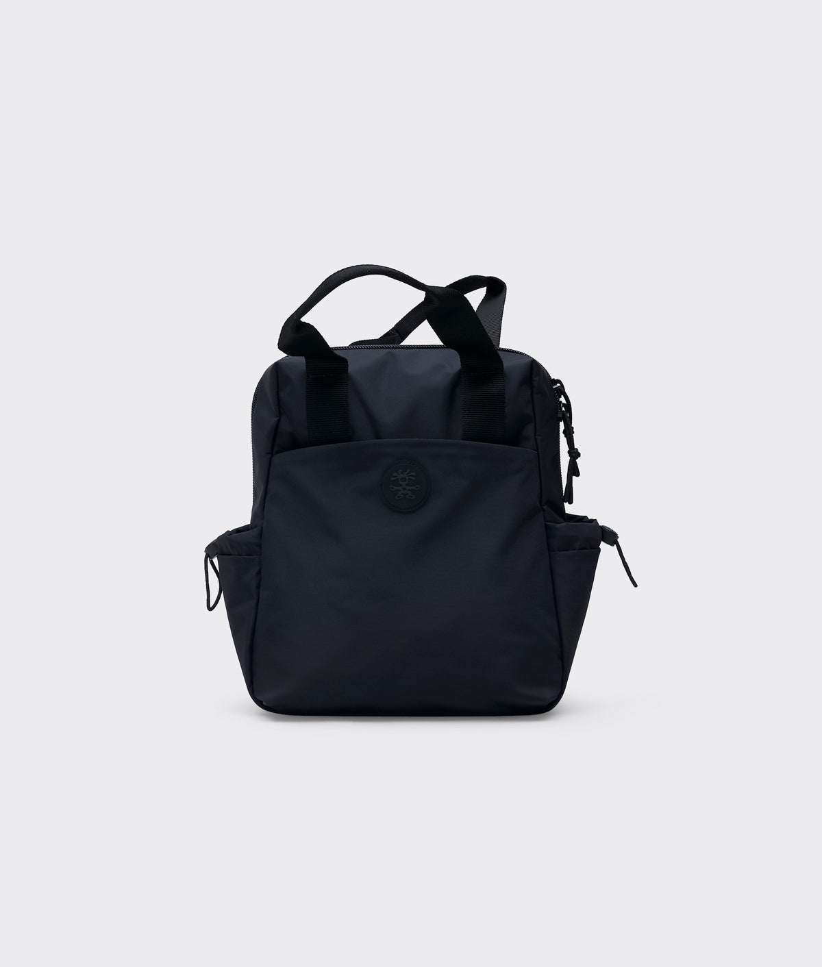 | Colour: Black (Model 2)