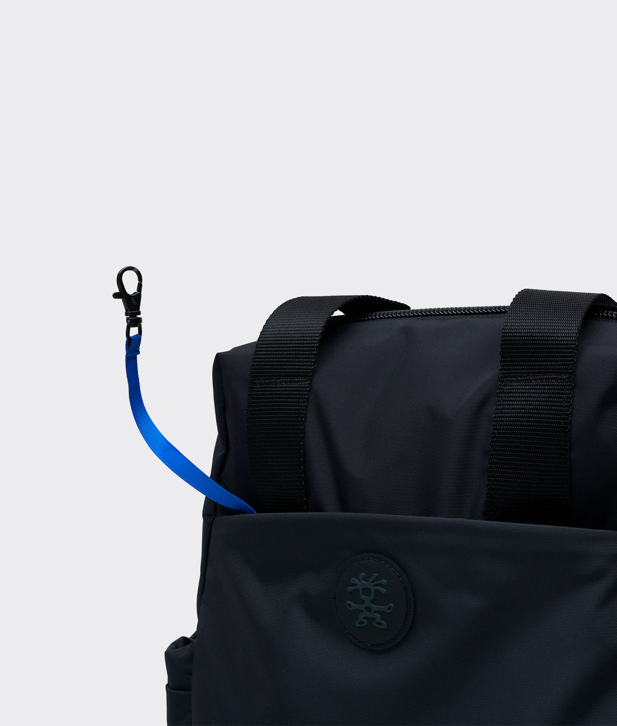 | Colour: Black (Model 2)