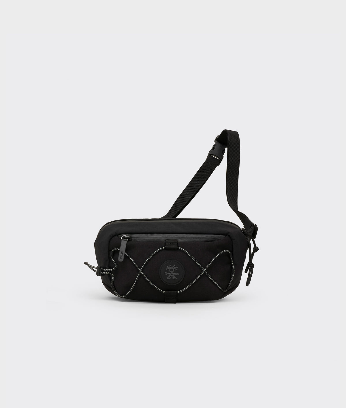 | Colour: Black