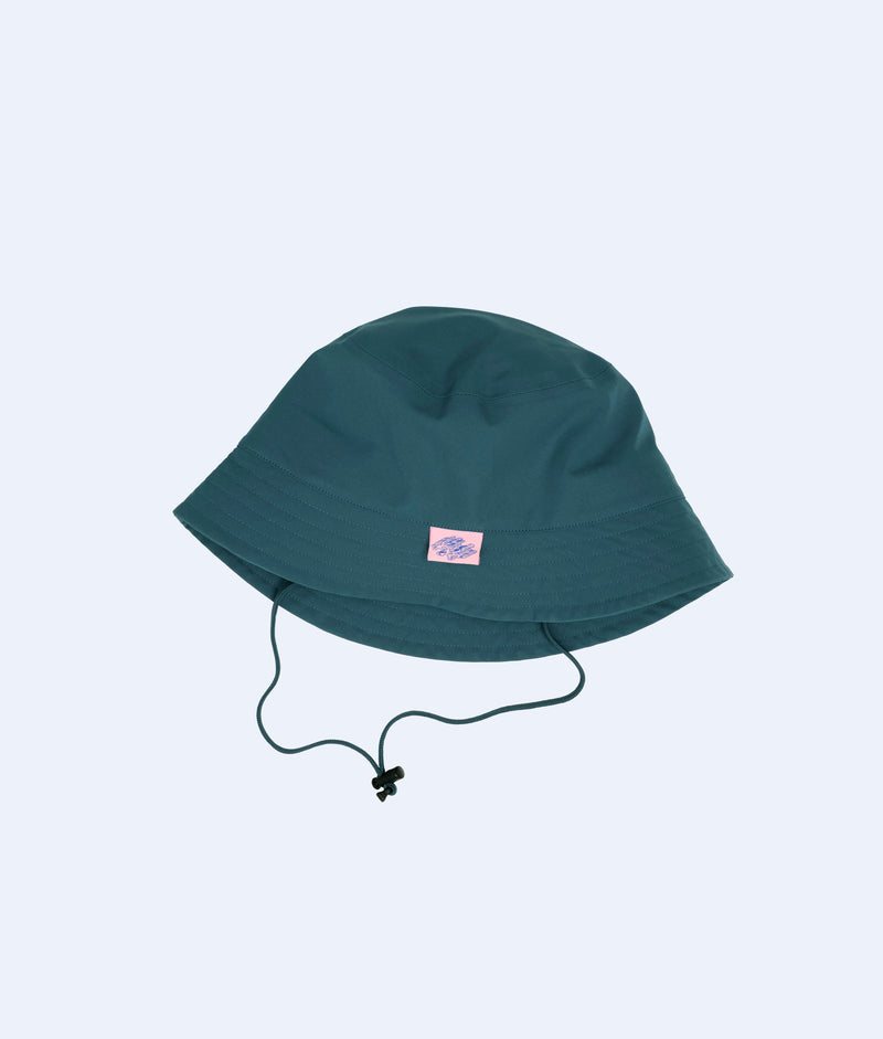 | Colour: Forest Green
