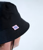 | Colour: Black