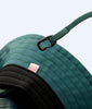 | Colour: Forest Green