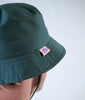 | Colour: Forest Green