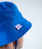 | Colour: Royal Blue