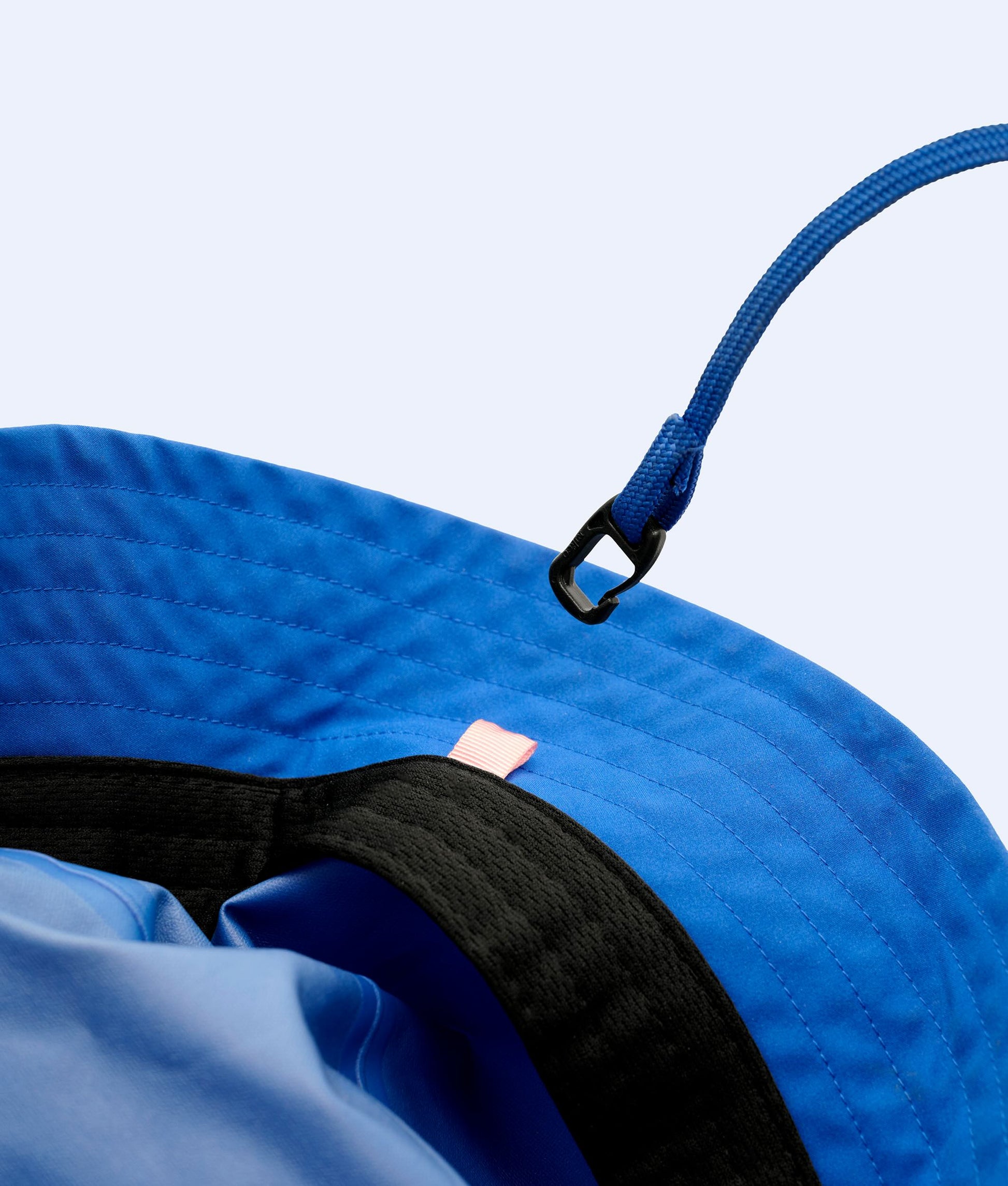 | Colour: Royal Blue