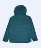 | Colour: Forest Green