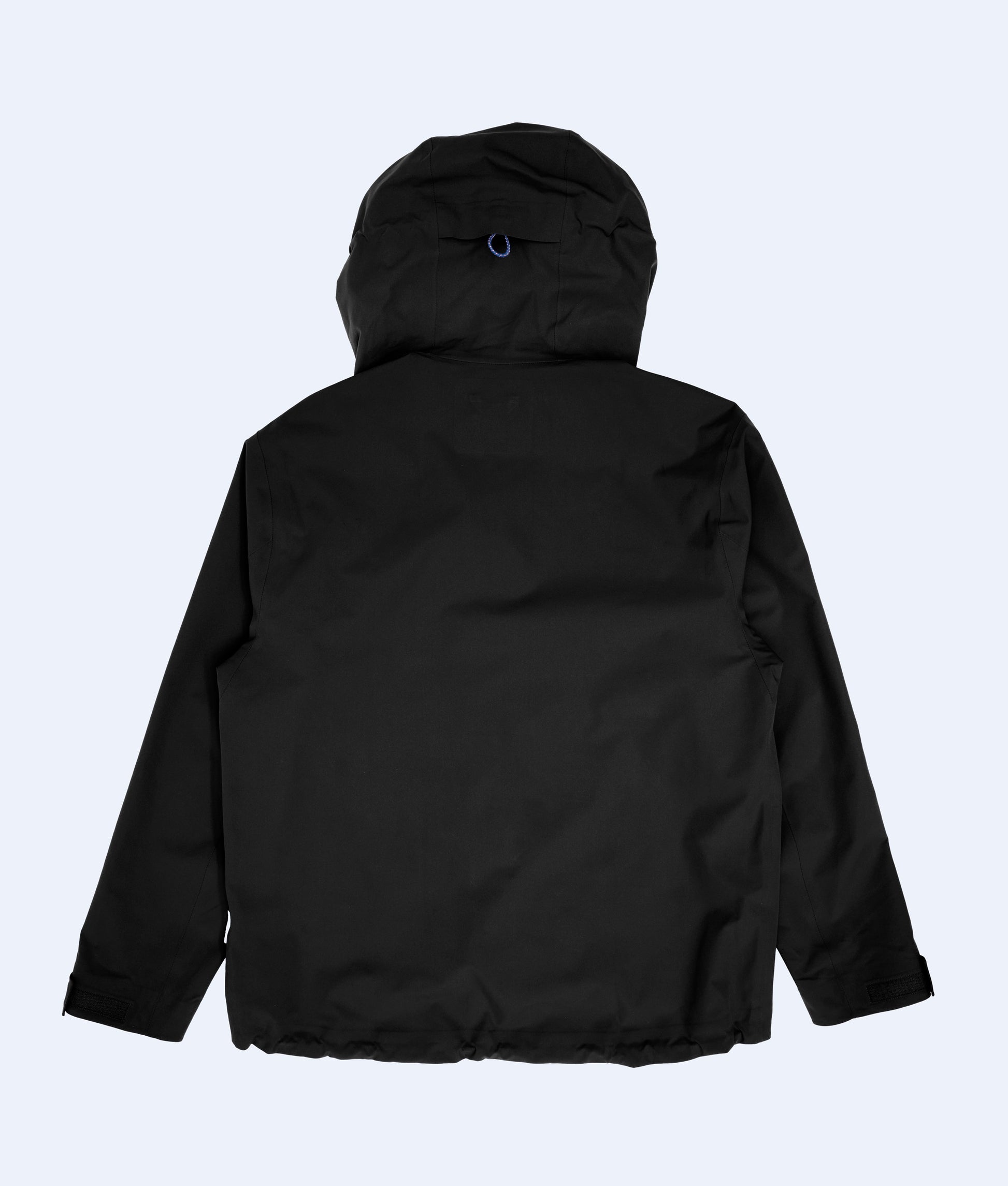 | Colour: Black