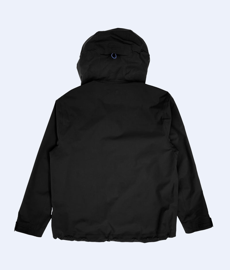 | Colour: Black