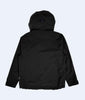 | Colour: Black