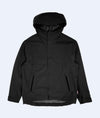 | Colour: Black