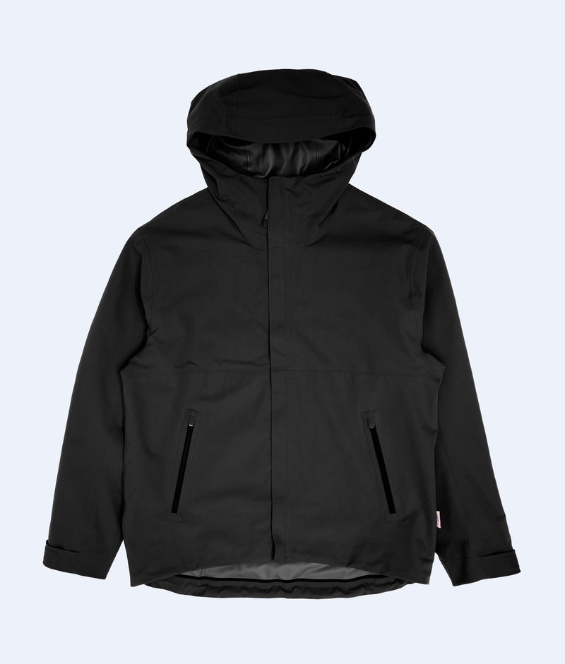 | Colour: Black