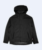 | Colour: Black