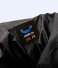 | Colour: Black