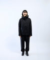 | Colour: Black