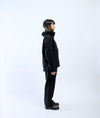| Colour: Black