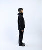 | Colour: Black