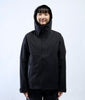 | Colour: Black