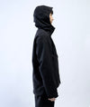 | Colour: Black