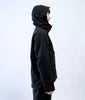 | Colour: Black