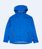 | Colour: Royal Blue
