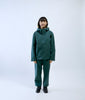 | Colour: Forest Green