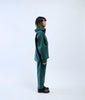 | Colour: Forest Green