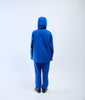 | Colour: Royal Blue