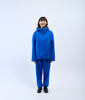 | Colour: Royal Blue