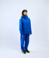 | Colour: Royal Blue