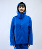 | Colour: Royal Blue