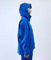 | Colour: Royal Blue