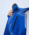 | Colour: Royal Blue
