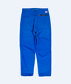 | Colour: Royal Blue