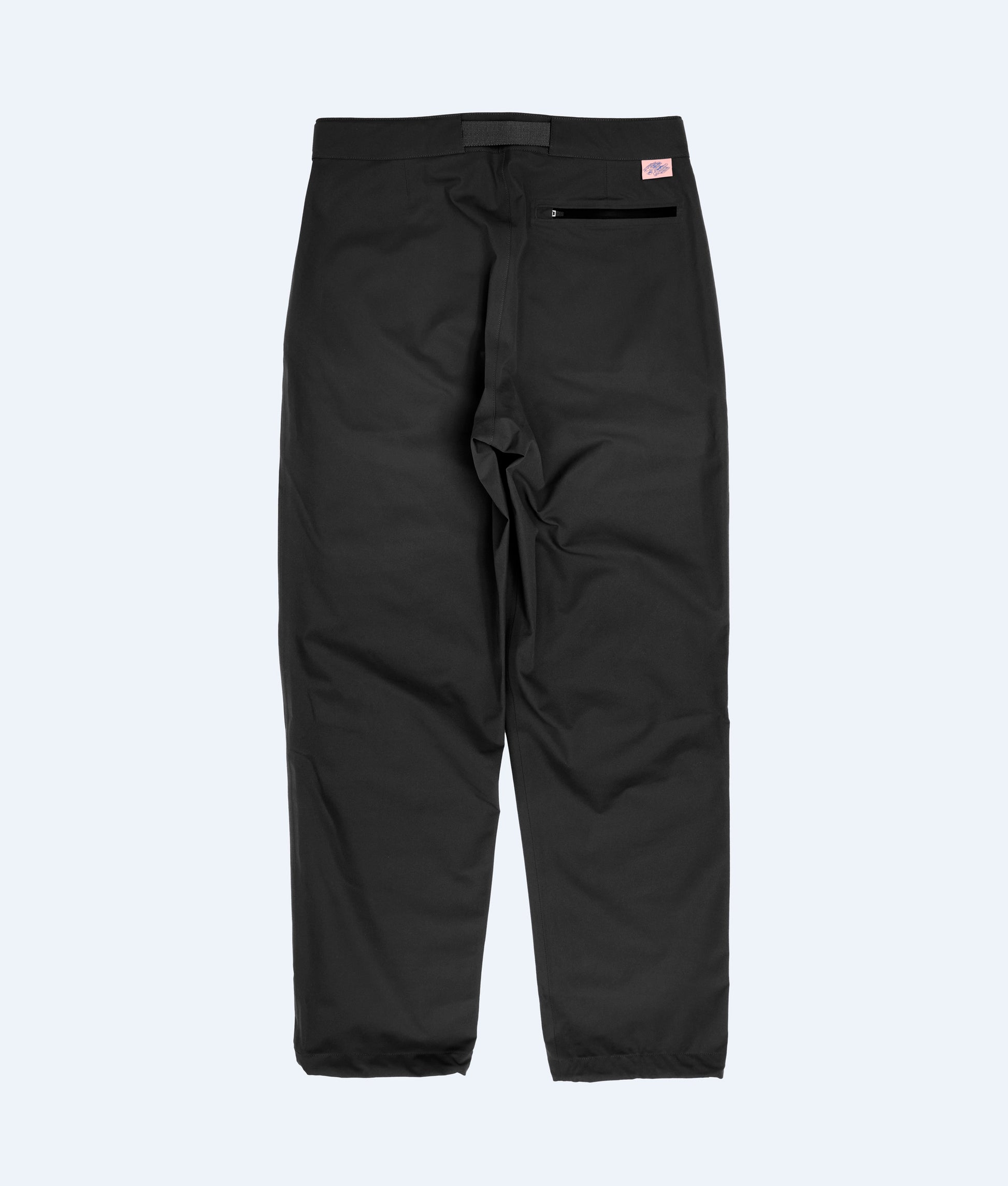 | Colour: Black