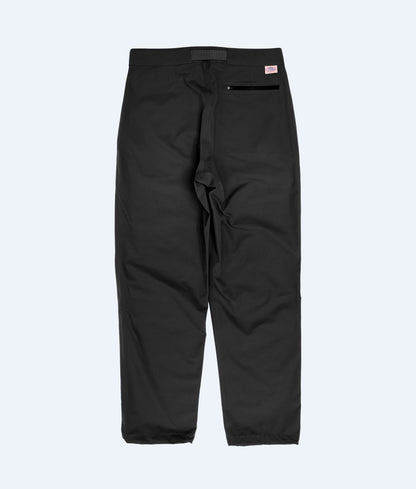 | Colour: Black