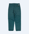 | Colour: Forest Green