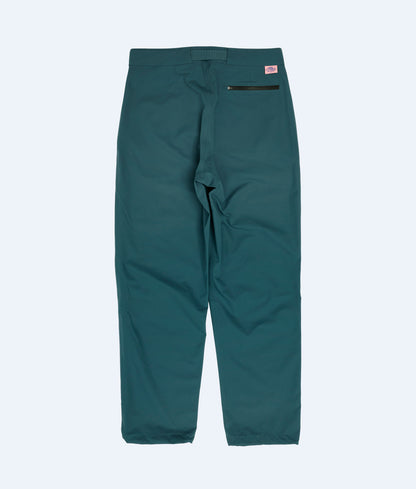 | Colour: Forest Green