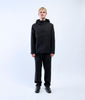 | Colour: Black