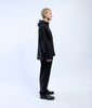 | Colour: Black