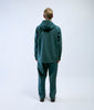 | Colour: Forest Green