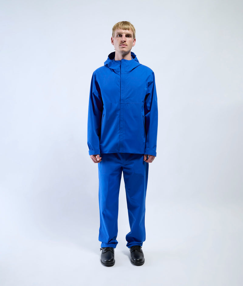 | Colour: Royal Blue