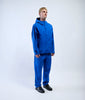| Colour: Royal Blue