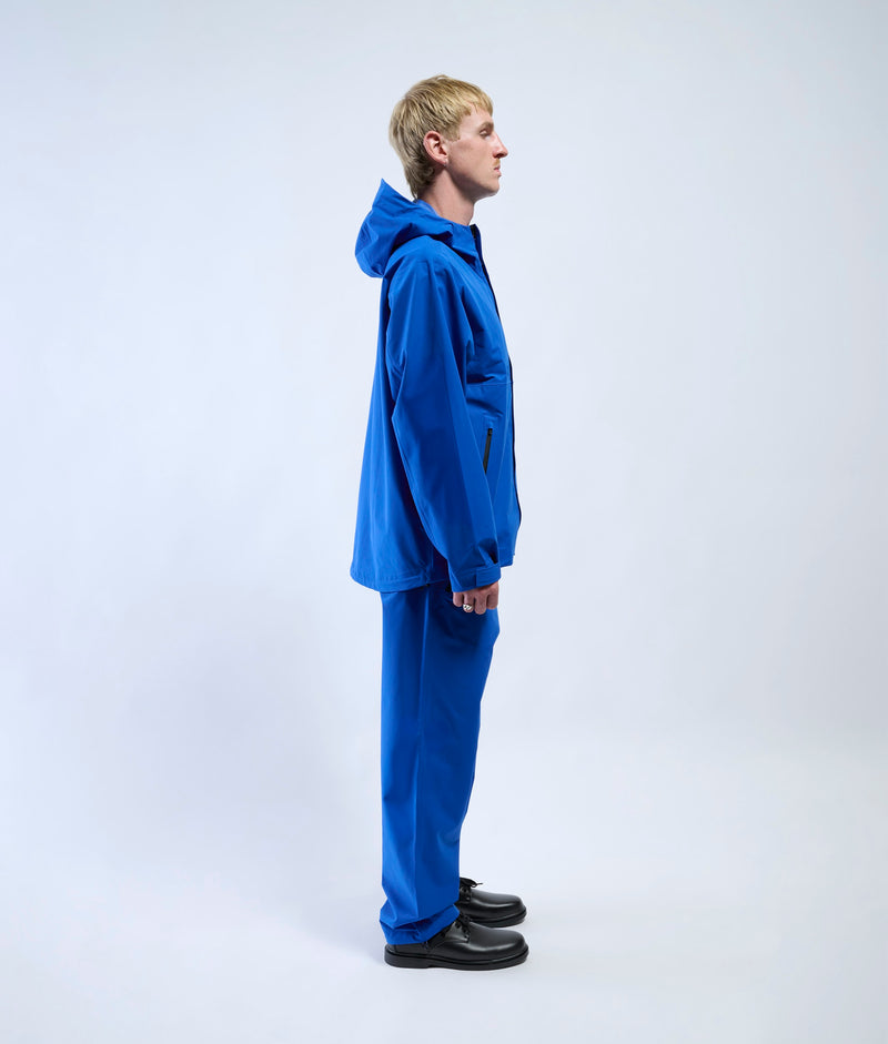 | Colour: Royal Blue