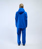 | Colour: Royal Blue