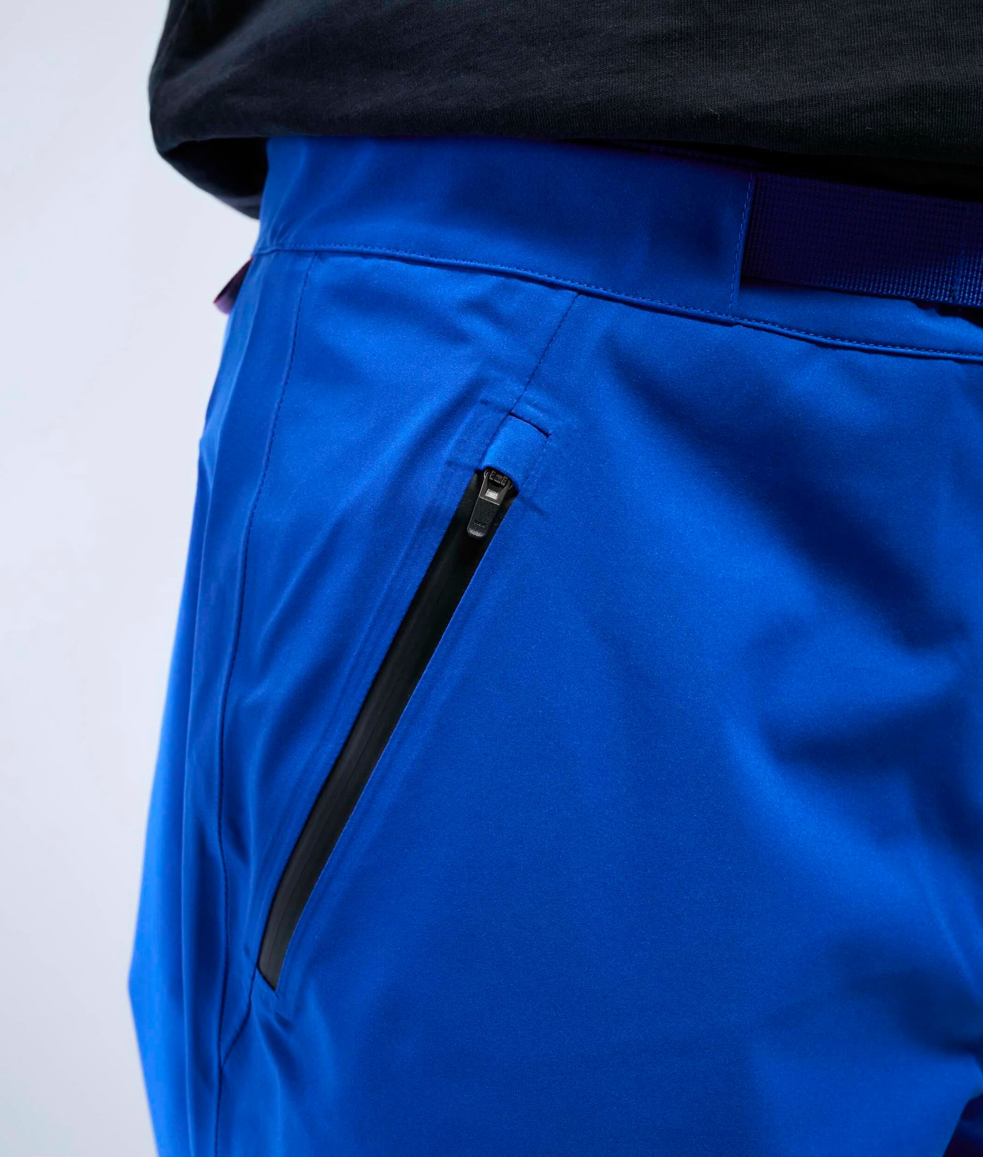 | Colour: Royal Blue