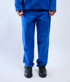 | Colour: Royal Blue